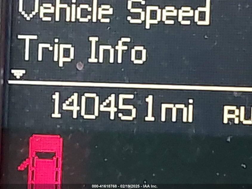 2014 Chrysler Town & Country Touring VIN: 2C4RC1BG3ER157985 Lot: 41618768