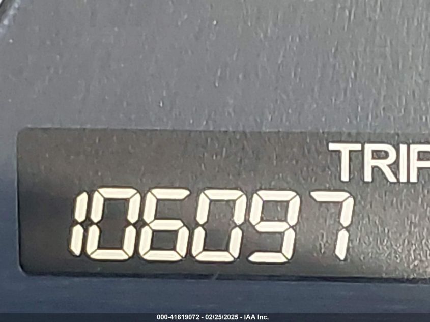 2010 Honda Accord 2.4 Lx-P VIN: 1HGCP2F44AA070824 Lot: 41619072