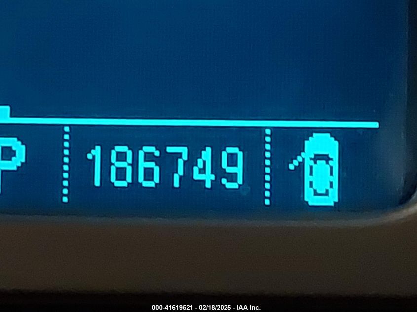 2011 Chevrolet Camaro 2Ss VIN: 2G1FK3DJ2B9187333 Lot: 41619521