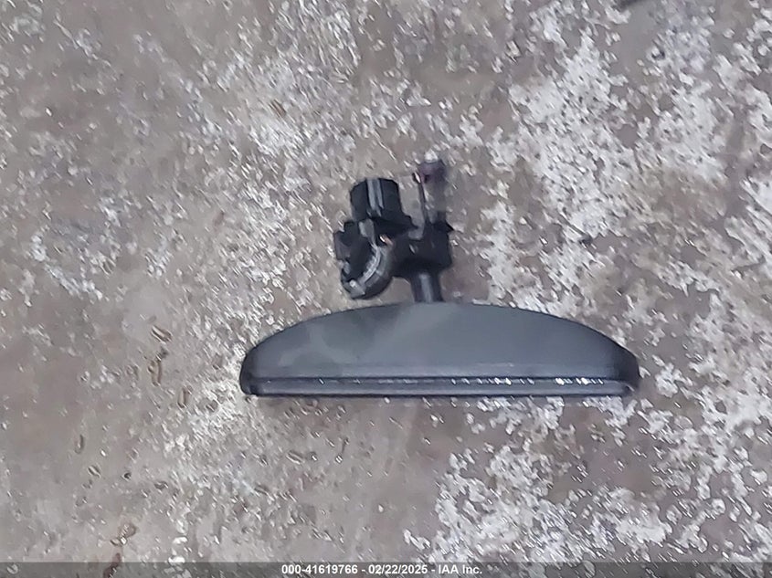 2023 RAM 2500 LARAMIE  4X4 6'4 BOX - 3C6UR5FL8PG646566