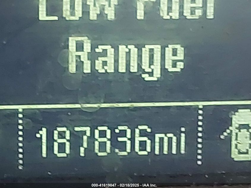 2016 GMC Sierra 1500 VIN: 1GTR1LEC9GZ305916 Lot: 41619847