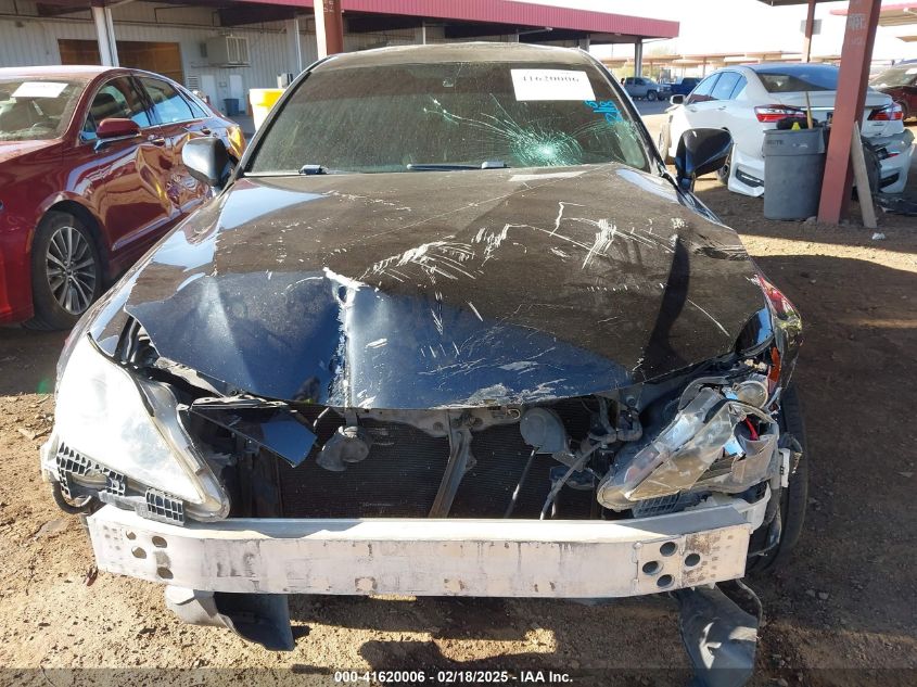 2008 Lexus Is 250 VIN: JTHBK262182075781 Lot: 41620006