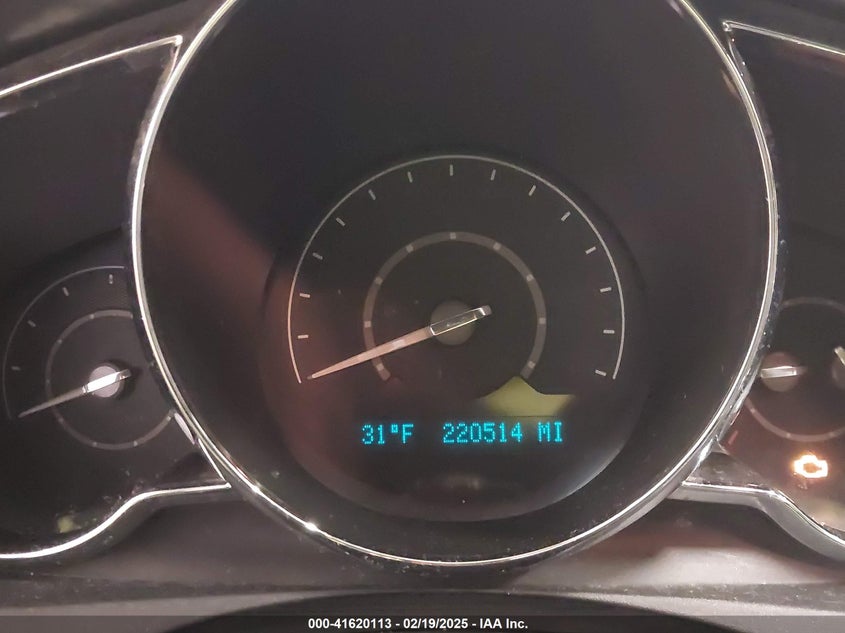 2012 CHEVROLET MALIBU VIN: 1G1ZC5E03CF232431