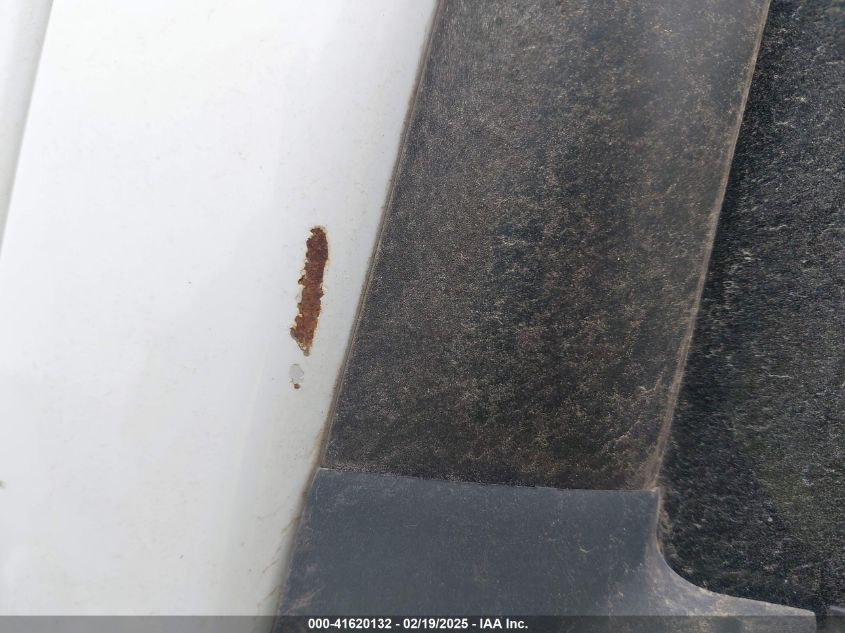 2015 Ford Expedition Xl VIN: 1FMJU1GT2FEF19329 Lot: 41620132