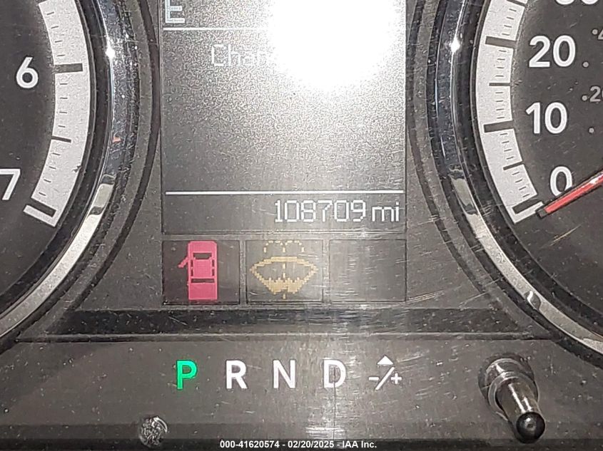 2010 Dodge Ram 2500 Slt VIN: 3D7TT2CT5AG126072 Lot: 41620574