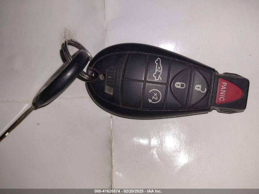 2010 Dodge Ram 2500 Slt VIN: 3D7TT2CT5AG126072 Lot: 41620574