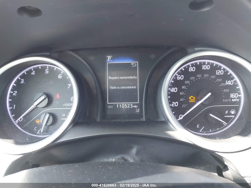 2022 TOYOTA CAMRY VIN: 4T1C11AK4NU636433