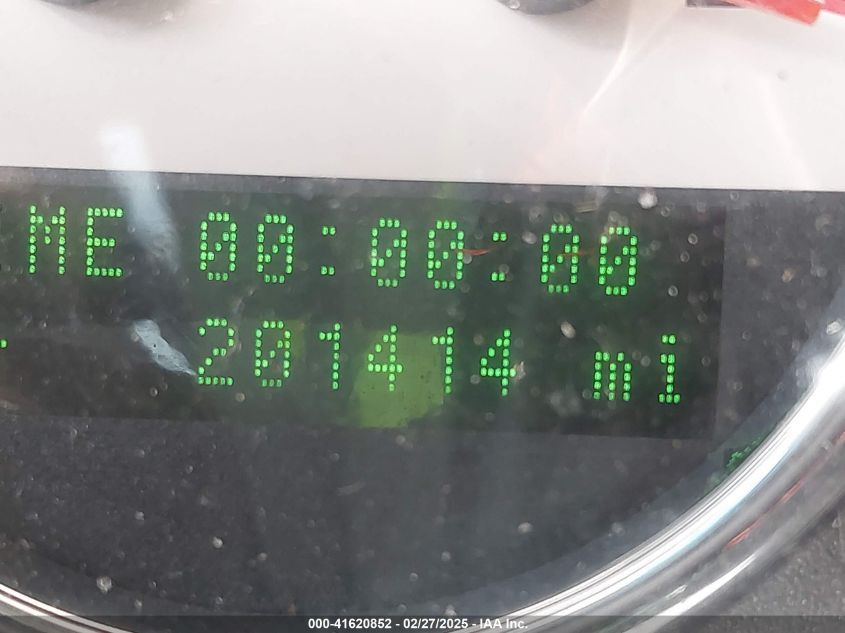 2006 Ford F-150 Lariat/Xl/Xlt VIN: 1FTPX12596NA59570 Lot: 41620852