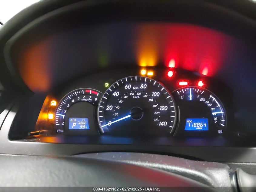 2015 TOYOTA CAMRY VIN: 4T1BF1FK1FU914258
