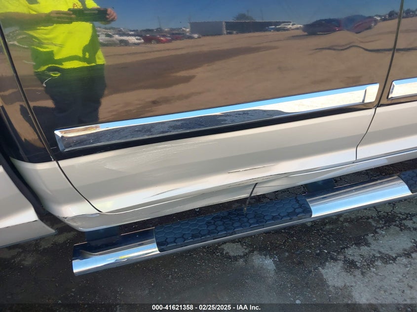 2009 DODGE RAM 1500 VIN: 1D3HV13T49J505067