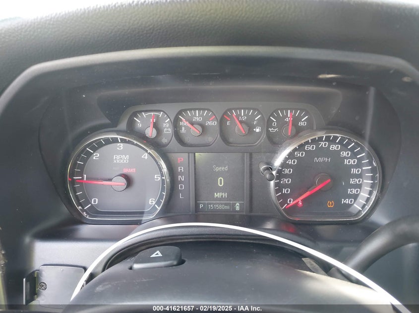 2018 CHEVROLET SILVERADO VIN: 3GCUKNEC6JG463656