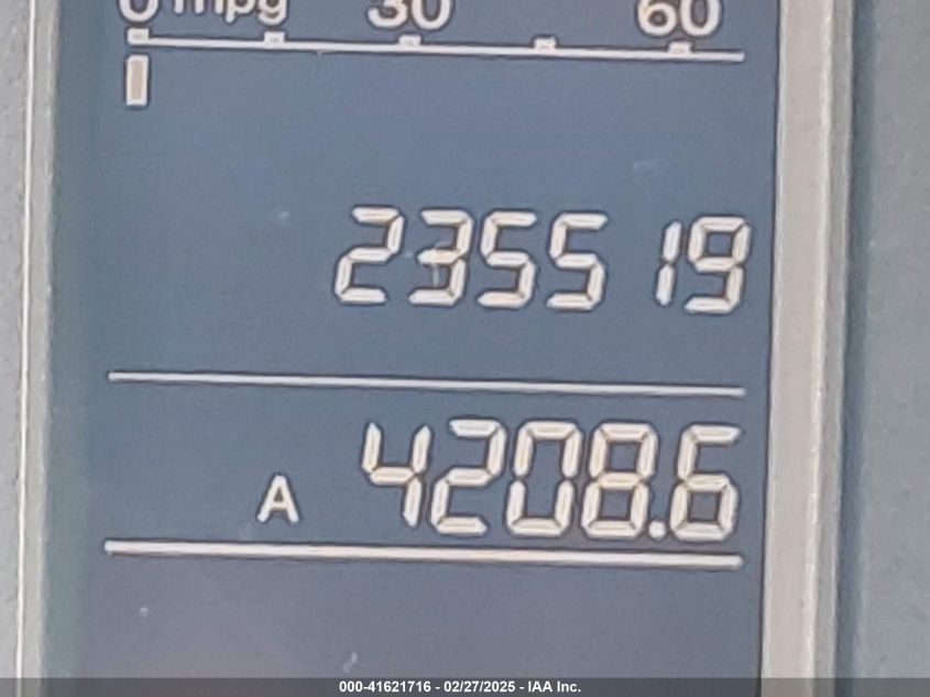 2011 Honda Cr-V Se VIN: 5J6RE4H45BL028010 Lot: 41621716