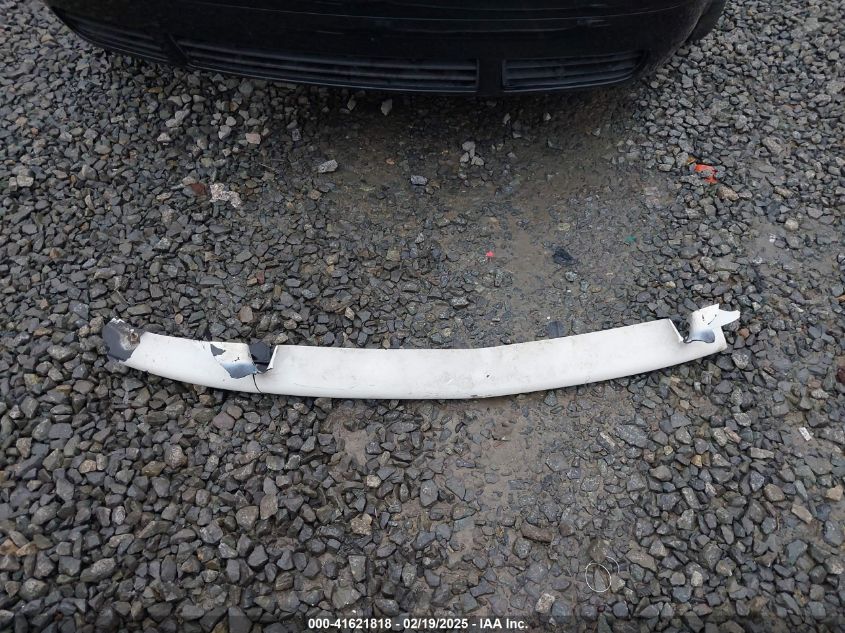 2002 Buick Century Custom VIN: 2G4WS52J021210169 Lot: 41621818