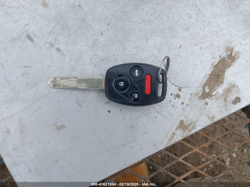 2012 Honda Civic Ex VIN: 19XFB2F84CE056578 Lot: 41621854