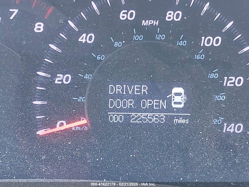 2010 TOYOTA CAMRY VIN: 4T1BF3EK5AU532854