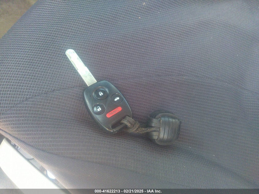 2012 Honda Civic Lx VIN: 19XFB2F54CE351170 Lot: 41622213