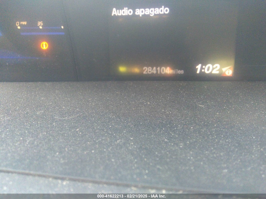 2012 Honda Civic Lx VIN: 19XFB2F54CE351170 Lot: 41622213