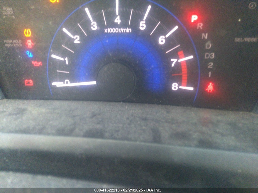 2012 Honda Civic Lx VIN: 19XFB2F54CE351170 Lot: 41622213