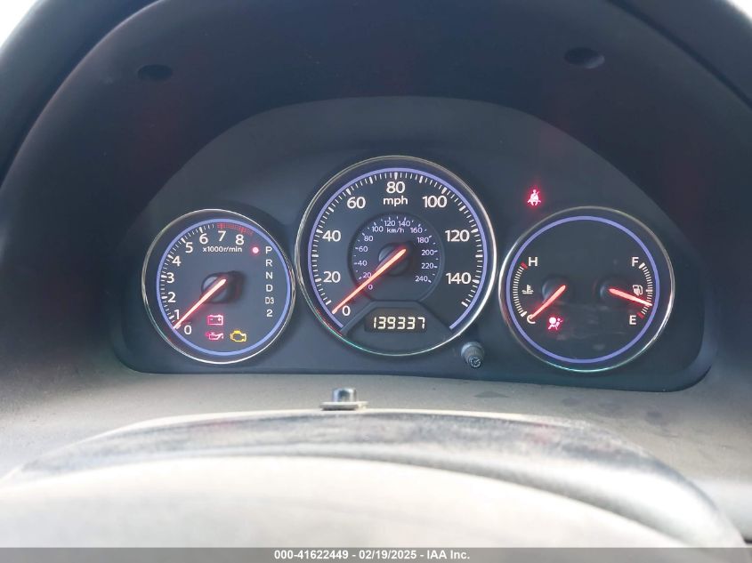 2004 Honda Civic Lx VIN: 2HGES16534H581585 Lot: 41622449