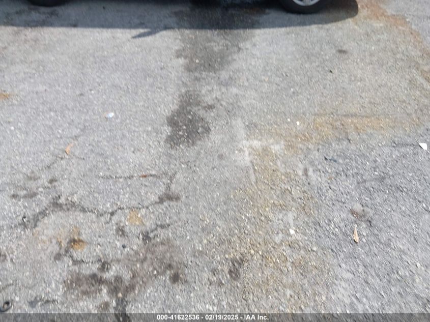 2004 Toyota Camry Le VIN: 4T1BE32K14U853494 Lot: 41622536