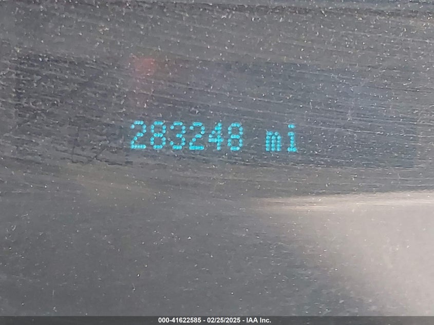 2012 Ford F-250 Xl VIN: 1FT7X2A6XCEC10931 Lot: 41622585