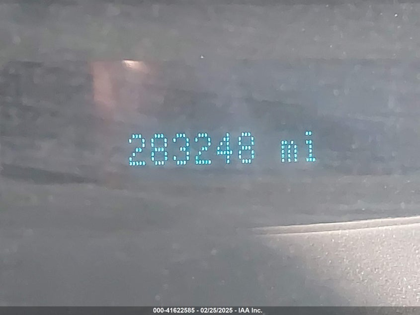 2012 Ford F-250 Xl VIN: 1FT7X2A6XCEC10931 Lot: 41622585