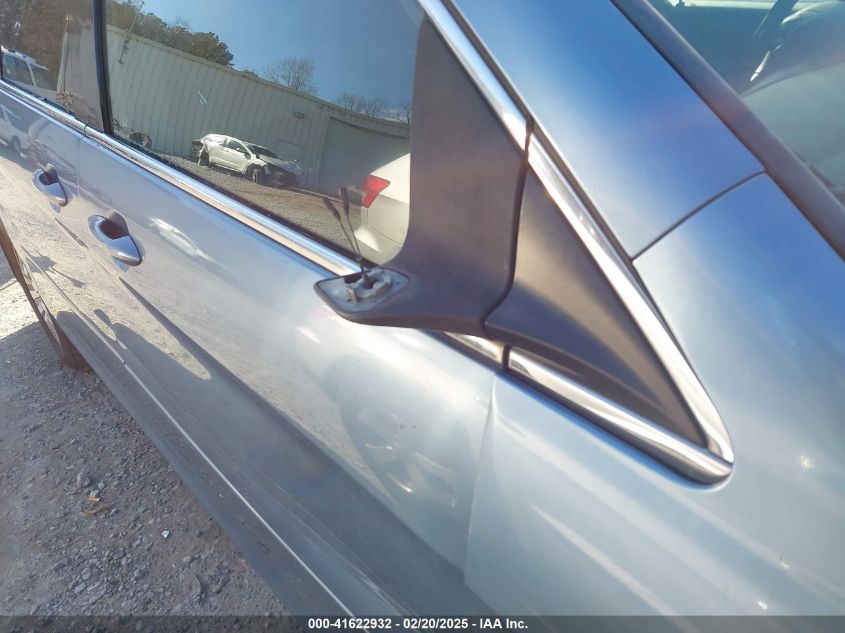 2009 Honda Odyssey Ex-L VIN: 5FNRL38719B040295 Lot: 41622932