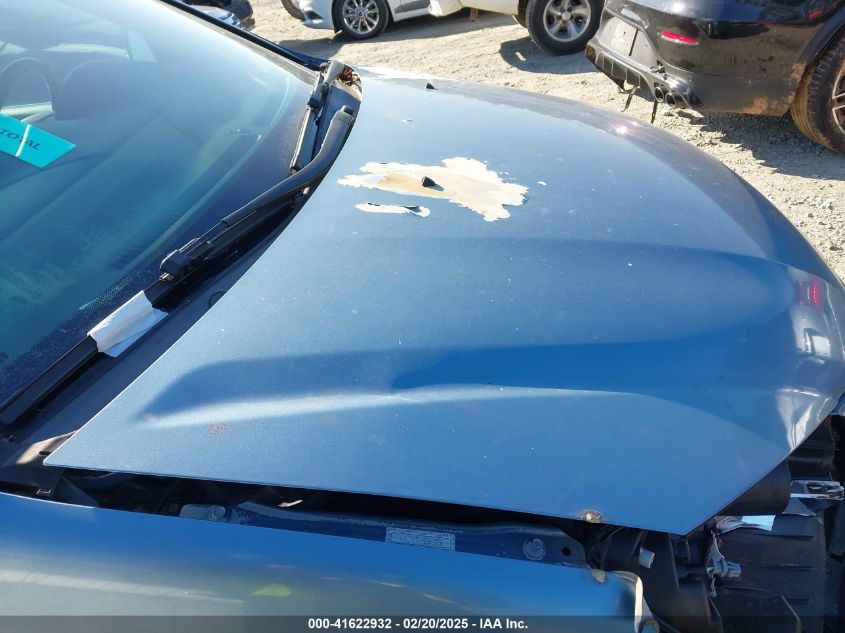 2009 Honda Odyssey Ex-L VIN: 5FNRL38719B040295 Lot: 41622932