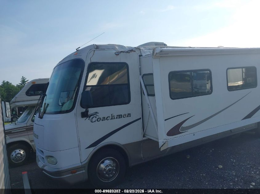 2002 Ford F550 Super Duty Stripped Chass VIN: 1FCMF53S920A09728 Lot: 41623287