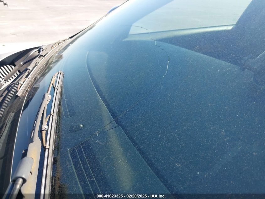 2005 Jaguar S-Type 4.2L V8 VIN: SAJWA01U35HN18607 Lot: 41623325