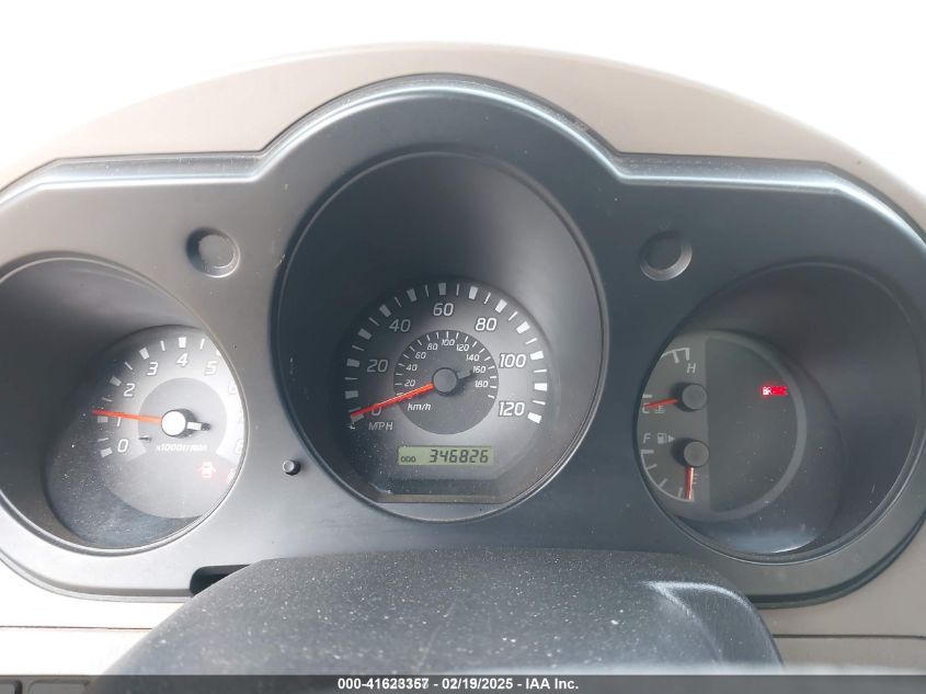 2002 Nissan Frontier Xe VIN: 1N6DD26SX2C396351 Lot: 41623357