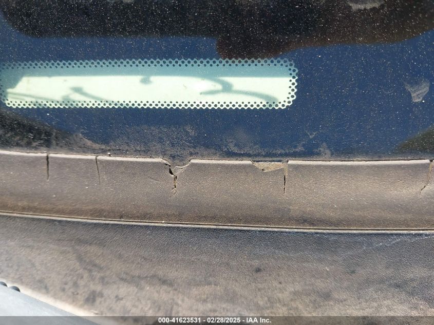 2019 Ford F-350 - 1FT8W3DT4KEE40137