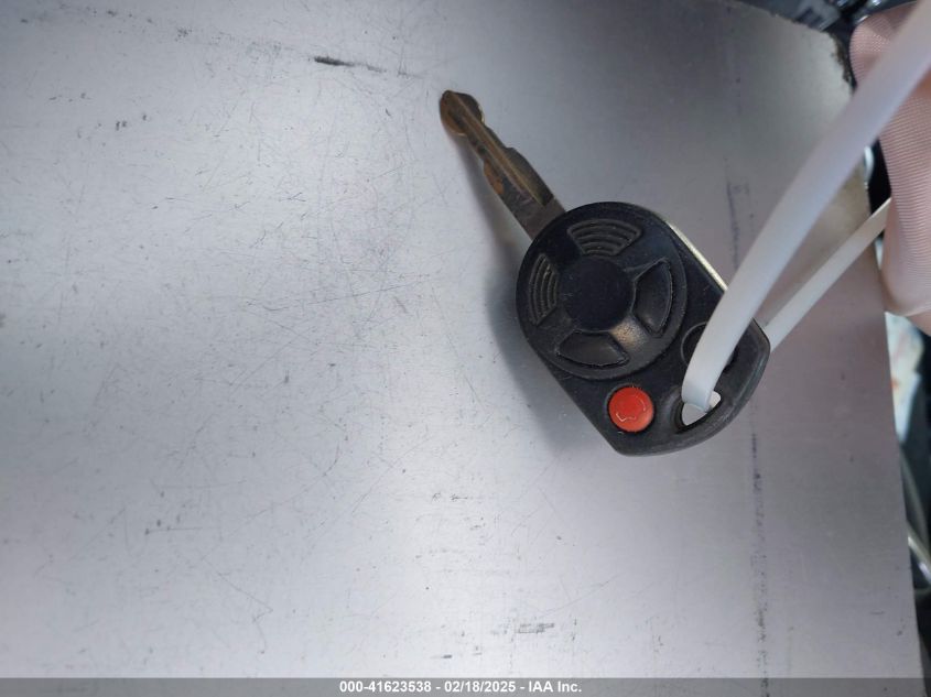 2012 Ford Fusion Se VIN: 3FAHP0HA0CR182062 Lot: 41623538