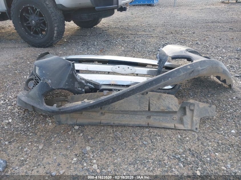 2012 Ford Fusion Se VIN: 3FAHP0HA0CR182062 Lot: 41623538