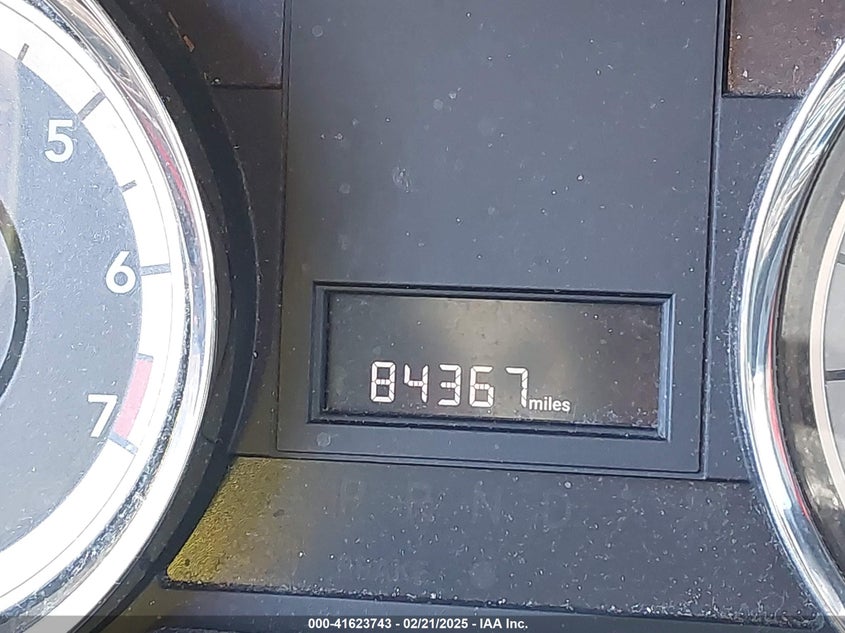 2018 DODGE GRAND CARAVAN SXT - 2C4RDGCG6JR343710