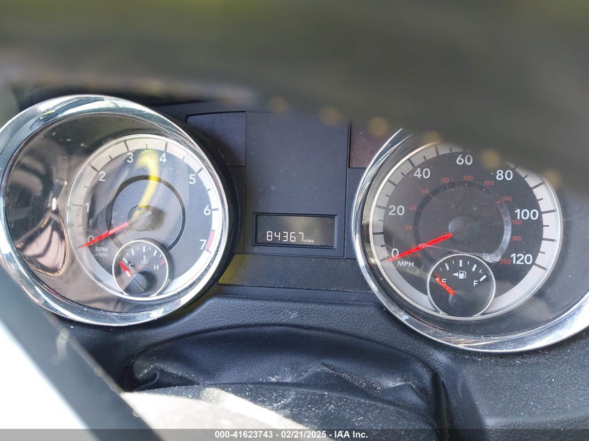 2018 DODGE GRAND CARAVAN SXT - 2C4RDGCG6JR343710