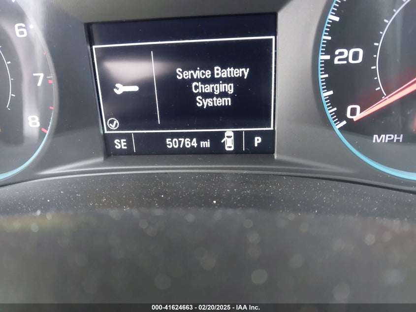 2021 CHEVROLET MALIBU FWD RS - 1G1ZG5ST6MF060657