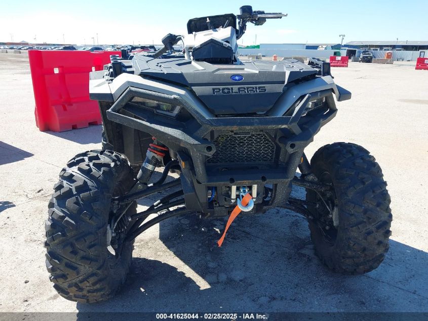 2024 POLARIS SPORTSMAN XP 1000 S - 4XASLZ956RB157849