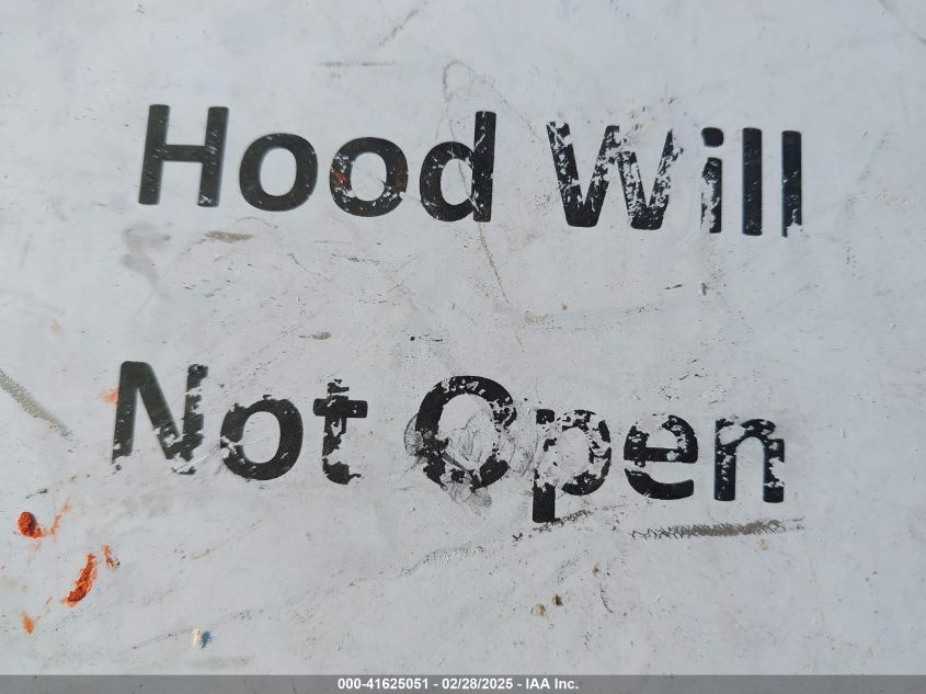 2010 Toyota Venza Base V6 VIN: 4T3BK3BB0AU044046 Lot: 41625051