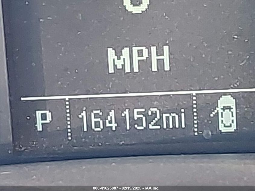 2018 GMC Sierra 1500 VIN: 1GTN1LECXJZ905897 Lot: 41625087