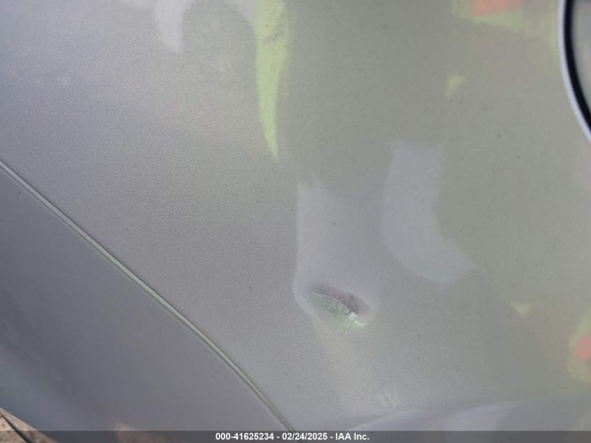 2013 Ford Escape Sel VIN: 1FMCU0HX4DUB57138 Lot: 41625234