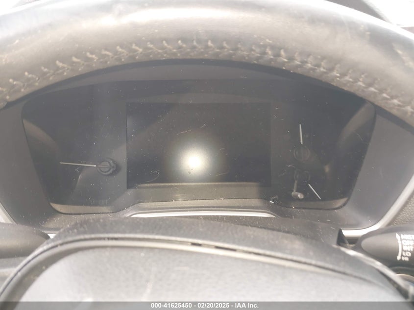 2022 TOYOTA COROLLA HYBRID LE - JTDEAMDE3NJ055141