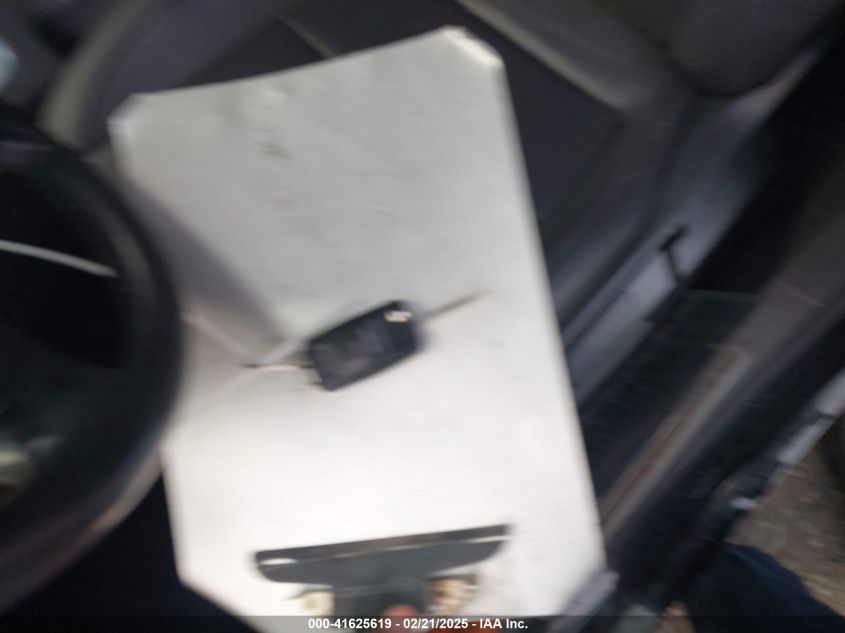 2008 Volkswagen Jetta Se/Sel VIN: 3VWRM71K48M026496 Lot: 41625619