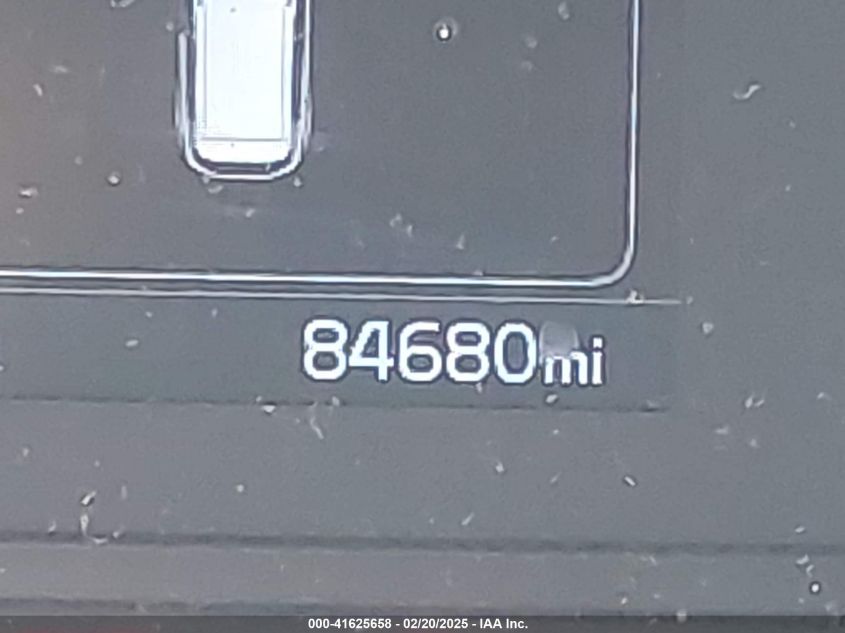 2017 Kia Sportage Lx VIN: KNDPMCAC9H7218048 Lot: 41625658