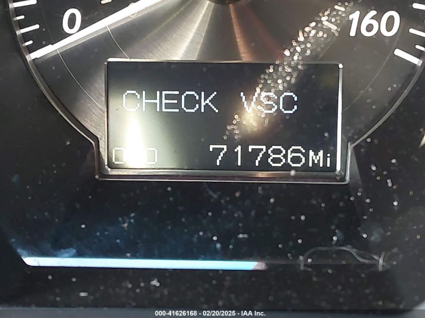 2008 Lexus Gs 350 VIN: JTHBE96S380028506 Lot: 41626168