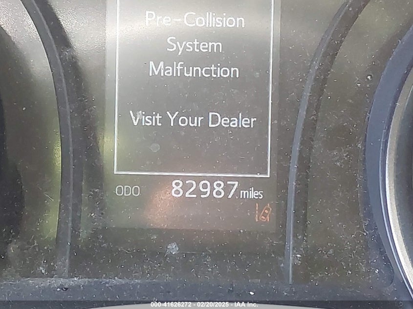 2021 TOYOTA CAMRY SE - 4T1G11AK6MU526029