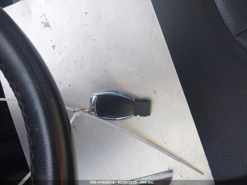 2009 Mercedes-Benz E 350 VIN: WDBUF56X69B433341 Lot: 41626618