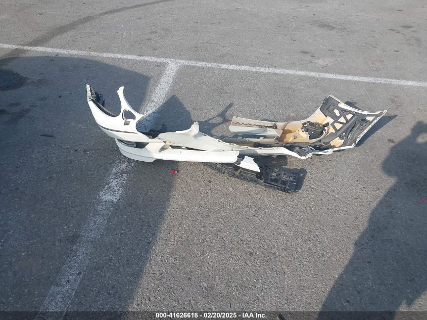 2009 Mercedes-Benz E 350 VIN: WDBUF56X69B433341 Lot: 41626618