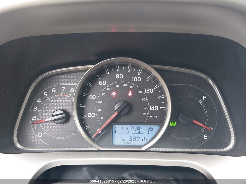 2015 TOYOTA RAV4 XLE JTMWFREV3FD067128