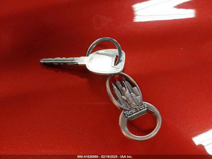 2000 GMC Sierra 1500 Sle VIN: 1GTEK19T0YZ211077 Lot: 41626980